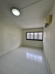 Blk 2 Ping Yi Gardens (Bedok), HDB 5 Rooms #619415571